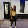 haleysmith295